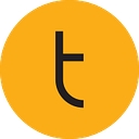 Economax logo