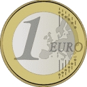 economia-italia.com logo