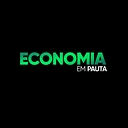 economiaempauta.com.br logo