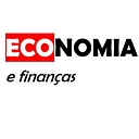 economiafinancas.com icon