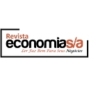 FIT Economia de Energia logo