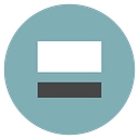 economiasimple.net logo