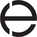 economiatic.com logo