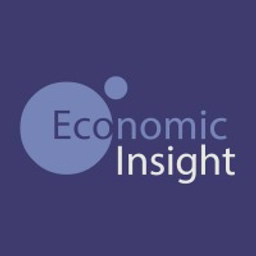 Economic Insight logo