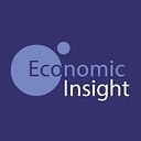 Economic Insight logo