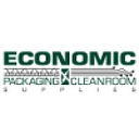 Economic Packaging Corp logo