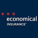Economical Insurance logo