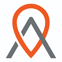 ECONOMIC ALLIANCE SNOHOMISH COUNTY logo