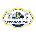 Economical Movers Ottawa logo