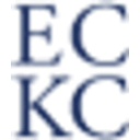 Economic Club of Kansas City logo