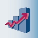 South Orange County Economic Coalition (Socec) logo