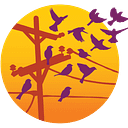 Center for Economic Democracy Inc logo