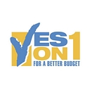 Center For Economic Democracy logo
