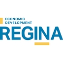 Economic Development Regina Inc logo