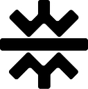 Economic Development Winnipeg logo