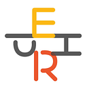 Economic Hardship Reporting Project logo