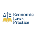 Economic Laws Practice logo