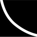 The Applied Finance Group logo