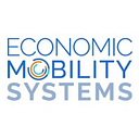ECONOMIC MOBILITY CENTER logo