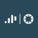 Economicmodeling logo — hiring for Manager, Talent Acquisition