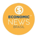 economicnewsbrasil.com.br logo