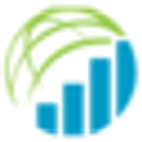 Economic News Observer Logo