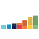 Economic Opportunity Fund logo