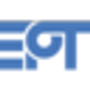 Economic Policy Times Logo