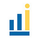 The Economic Progress Institute logo