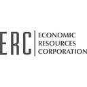 Economic Resources Corporation logo