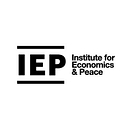 Institute For Economics And Peace logo