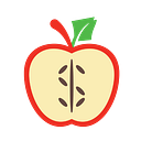 Arkansas Council on Economic Education logo