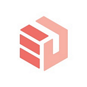 Economics Design logo