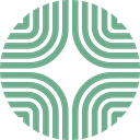 ECONOMIC SECURITY PROJECT INC logo