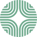 Economic Security Project