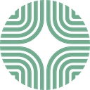 Economic Security Project logo