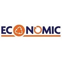 Economic Skips Ltd logo