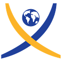 Economics Olympiad logo