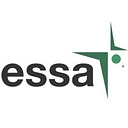 Economics Student Society Of Australia logo