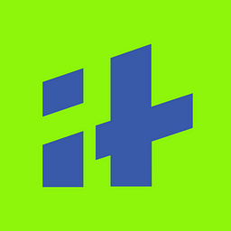 Economic Times Markets logo