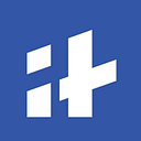 Economictimes Indiatimes logo
