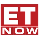 Economic Times Now logo
