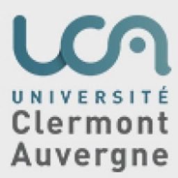 Logo Ecole d'Economie - CERDI