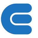 economipedia.com logo