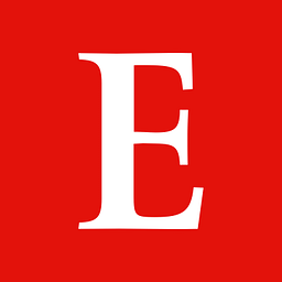 theeconomistgroup logo