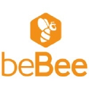 Abdala e Freitas Consultoria Empresarial logo