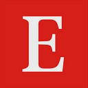 Economist logo