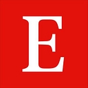 Favicon of The Economist Group