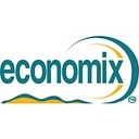 Economix logo