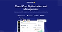 economize.cloud